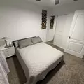 Coliving in Palm Coast - St Augustine, Jacksonville