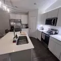 Coliving in Palm Coast - St Augustine, Jacksonville
