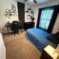 Coliving in Palm Coast - St Augustine, Jacksonville