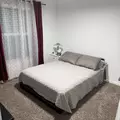 Coliving in Palm Coast - St Augustine, Jacksonville