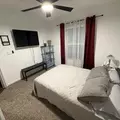 Coliving in Palm Coast - St Augustine, Jacksonville