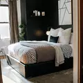 Coliving in Center City - South Philadelphia, Philadelphia