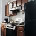 Coliving in Center City - South Philadelphia, Philadelphia