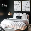 Coliving in Center City - South Philadelphia, Philadelphia