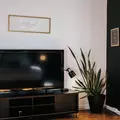 Coliving in Center City - South Philadelphia, Philadelphia