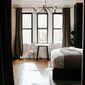 Coliving in Center City - South Philadelphia, Philadelphia