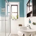 Coliving in Center City - South Philadelphia, Philadelphia