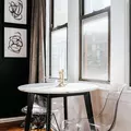 Coliving in Center City - South Philadelphia, Philadelphia