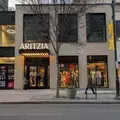 Coliving in Center City - South Philadelphia, Philadelphia