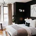 Coliving in Center City - South Philadelphia, Philadelphia
