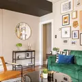Coliving in Center City - South Philadelphia, Philadelphia