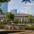 Coliving in Center City - South Philadelphia, Philadelphia