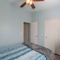 Coliving in Maricopa - Pinal County, Phoenix