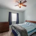 Coliving in Maricopa - Pinal County, Phoenix
