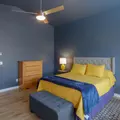 Coliving in Maricopa - Pinal County, Phoenix