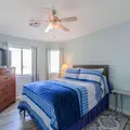 Coliving in Maricopa - Pinal County, Phoenix