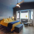 Coliving in Maricopa - Pinal County, Phoenix