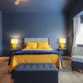 Coliving in Maricopa - Pinal County, Phoenix