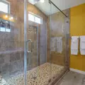 Coliving in Maricopa - Pinal County, Phoenix