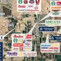 Coliving in Maricopa - Pinal County, Phoenix