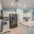Coliving in Maricopa - Pinal County, Phoenix