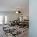 Coliving in Maricopa - Pinal County, Phoenix