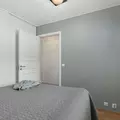Coliving in Maricopa - Pinal County, Phoenix
