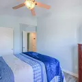 Coliving in Maricopa - Pinal County, Phoenix