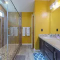 Coliving in Maricopa - Pinal County, Phoenix