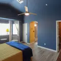 Coliving in Maricopa - Pinal County, Phoenix