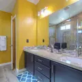 Coliving in Maricopa - Pinal County, Phoenix
