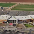 Coliving in Maricopa - Pinal County, Phoenix