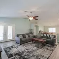 Coliving in Maricopa - Pinal County, Phoenix