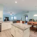Coliving in Maricopa - Pinal County, Phoenix