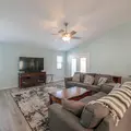 Coliving in Maricopa - Pinal County, Phoenix