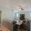 Coliving in Maricopa - Pinal County, Phoenix