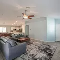 Coliving in Maricopa - Pinal County, Phoenix