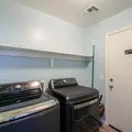 Coliving in Maricopa - Pinal County, Phoenix