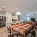 Coliving in Maricopa - Pinal County, Phoenix