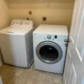 Coliving in Katy TX - West Houston, Houston