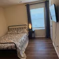 Coliving in Katy TX - West Houston, Houston