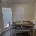 Coliving in Katy TX - West Houston, Houston