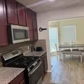 Coliving in Katy TX - West Houston, Houston