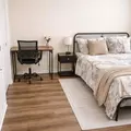 Coliving in Katy TX - West Houston, Houston