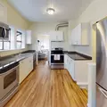 Coliving in Central District - Central Seattle, Seattle