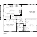 Coliving in Central District - Central Seattle, Seattle