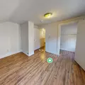 Coliving in Central District - Central Seattle, Seattle