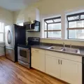 Coliving in Central District - Central Seattle, Seattle