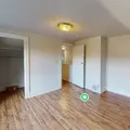 Coliving in Central District - Central Seattle, Seattle