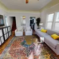 Coliving in Central District - Central Seattle, Seattle